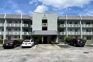 6550 Royal Palm Blvd, Margate, FL 33063 - Photo 22