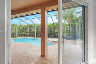 10635 NW 61st Ct, Parkland, FL 33076 - Photo 48