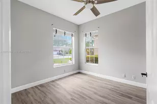 10635 NW 61st Ct, Parkland, FL 33076 - Photo 18