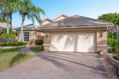 10635 NW 61st Ct, Parkland, FL 33076 - Photo 1