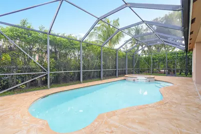 10635 NW 61st Ct, Parkland, FL 33076 - Photo 54