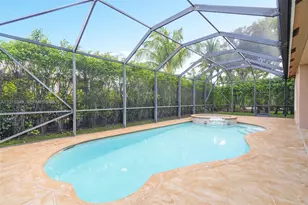 10635 NW 61st Ct, Parkland, FL 33076 - Photo 54