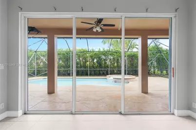 10635 NW 61st Ct, Parkland, FL 33076 - Photo 46