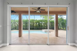 10635 NW 61st Ct, Parkland, FL 33076 - Photo 46