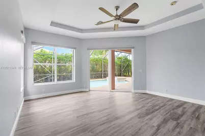 10635 NW 61st Ct, Parkland, FL 33076 - Photo 36