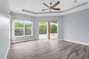 10635 NW 61st Ct, Parkland, FL 33076 - Photo 36