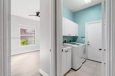 10635 NW 61st Ct, Parkland, FL 33076 - Photo 22