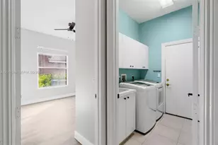 10635 NW 61st Ct, Parkland, FL 33076 - Photo 22