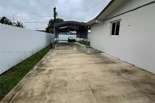 3221 NW 182nd St, Miami Gardens, FL 33056 - Photo 22