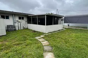 3221 NW 182nd St, Miami Gardens, FL 33056 - Photo 18
