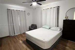 3221 NW 182nd St, Miami Gardens, FL 33056 - Photo 10