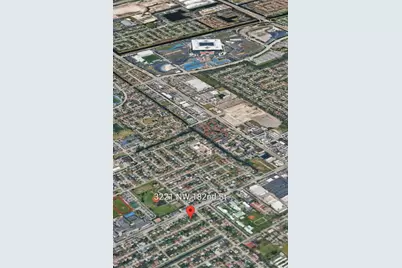 3221 NW 182nd St, Miami Gardens, FL 33056 - Photo 24