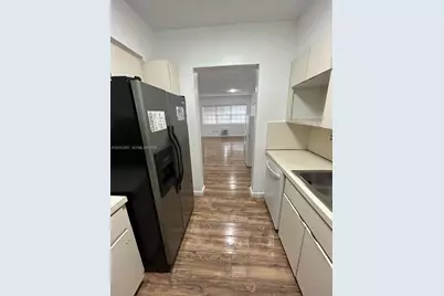 7920 East Dr #14, North Bay Village, FL 33141 - Photo 12