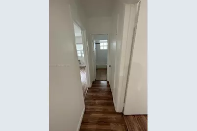7920 East Dr #14, North Bay Village, FL 33141 - Photo 4