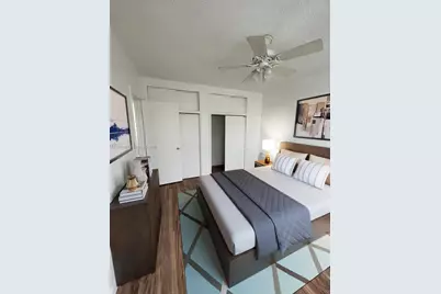 7920 East Dr #14, North Bay Village, FL 33141 - Photo 18