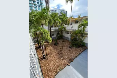 7920 East Dr #14, North Bay Village, FL 33141 - Photo 6