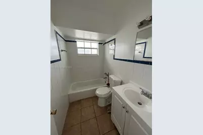 7920 East Dr #14, North Bay Village, FL 33141 - Photo 14