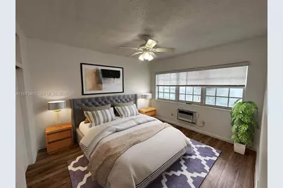 7920 East Dr #14, North Bay Village, FL 33141 - Photo 20