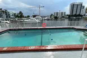7920 East Dr, North Bay Village, FL 33141 - Photo 1
