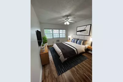 7920 East Dr #14, North Bay Village, FL 33141 - Photo 22