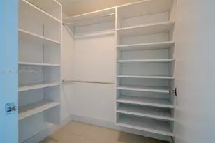 900 Biscayne Blvd, Miami, FL 33132 - Photo 32