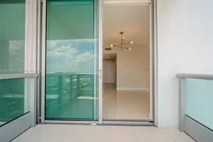 900 Biscayne Blvd, Miami, FL 33132 - Photo 48