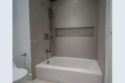 900 Biscayne Blvd #1707, Miami, FL 33132 - Photo 54
