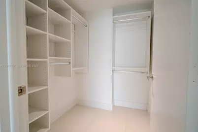 900 Biscayne Blvd #1707, Miami, FL 33132 - Photo 58