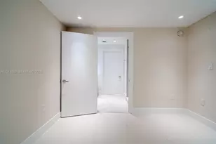 900 Biscayne Blvd, Miami, FL 33132 - Photo 18