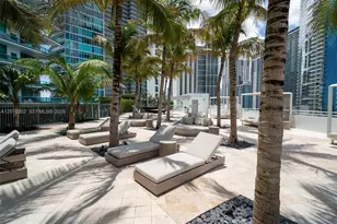 900 Biscayne Blvd, Miami, FL 33132 - Photo 66