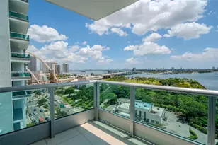 900 Biscayne Blvd, Miami, FL 33132 - Photo 44