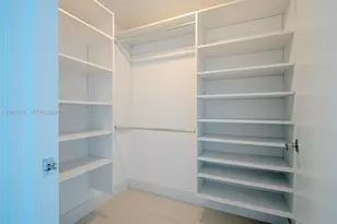 900 Biscayne Blvd, Miami, FL 33132 - Photo 46