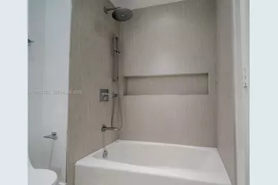 900 Biscayne Blvd #1707, Miami, FL 33132 - Photo 56