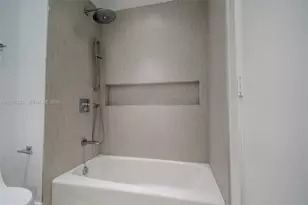 900 Biscayne Blvd, Miami, FL 33132 - Photo 56