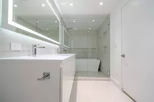 900 Biscayne Blvd, Miami, FL 33132 - Photo 64