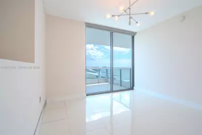 900 Biscayne Blvd #1707, Miami, FL 33132 - Photo 36