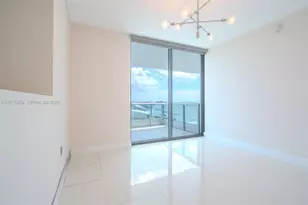 900 Biscayne Blvd, Miami, FL 33132 - Photo 36