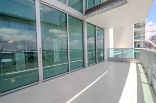 900 Biscayne Blvd, Miami, FL 33132 - Photo 28