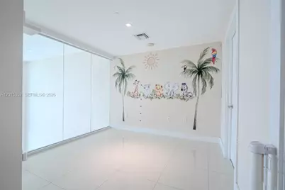 900 Biscayne Blvd #1707, Miami, FL 33132 - Photo 52