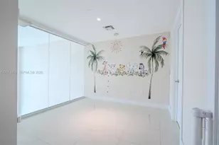 900 Biscayne Blvd, Miami, FL 33132 - Photo 52