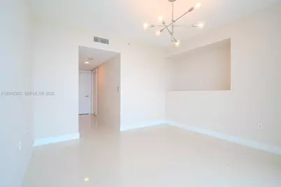 900 Biscayne Blvd #1707, Miami, FL 33132 - Photo 40