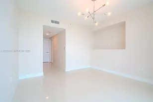900 Biscayne Blvd, Miami, FL 33132 - Photo 40