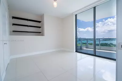 900 Biscayne Blvd #1707, Miami, FL 33132 - Photo 26