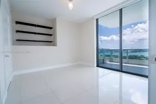900 Biscayne Blvd, Miami, FL 33132 - Photo 26
