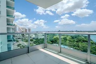900 Biscayne Blvd, Miami, FL 33132 - Photo 42
