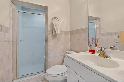 9261 SW 88 St, Miami, FL 33176 - Photo 26