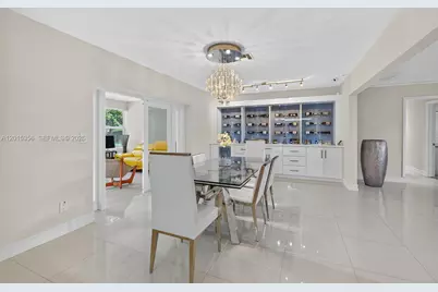 9261 SW 88 St, Miami, FL 33176 - Photo 8
