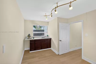 9261 SW 88 St, Miami, FL 33176 - Photo 28