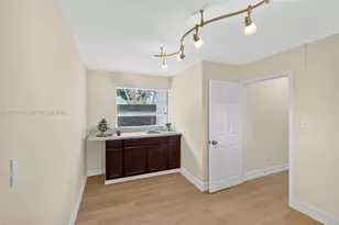 9261 SW 88th St, Miami, FL 33176 - Photo 28