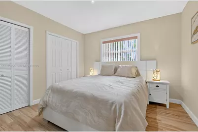 9261 SW 88 St, Miami, FL 33176 - Photo 40